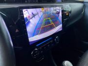 Toyota Corolla XI (E160 E170 E180) Ростов-на-Дону  - изображение 34