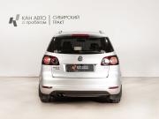 Volkswagen Golf Plus II Казань  - изображение 12