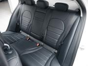 Mercedes-Benz C-Класс IV (W205) Ростов-на-Дону  - изображение 73