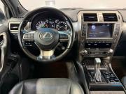 Lexus GX II Рестайлинг 2 Уфа  - изображение 51