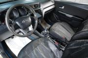 Kia Rio III Тюмень  - изображение 26