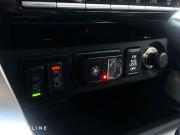 Mitsubishi Pajero Sport III Рестайлинг Самара  - изображение 55