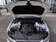 Audi A5 I (8T) Тверь  - изображение 32
