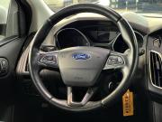 Ford Focus III Рестайлинг Оренбург  - изображение 50