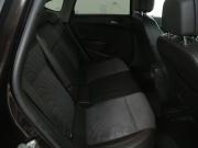 Opel Astra J Рестайлинг Иваново  - изображение 30