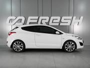 Hyundai i30 II Ростов-на-Дону  - изображение 20