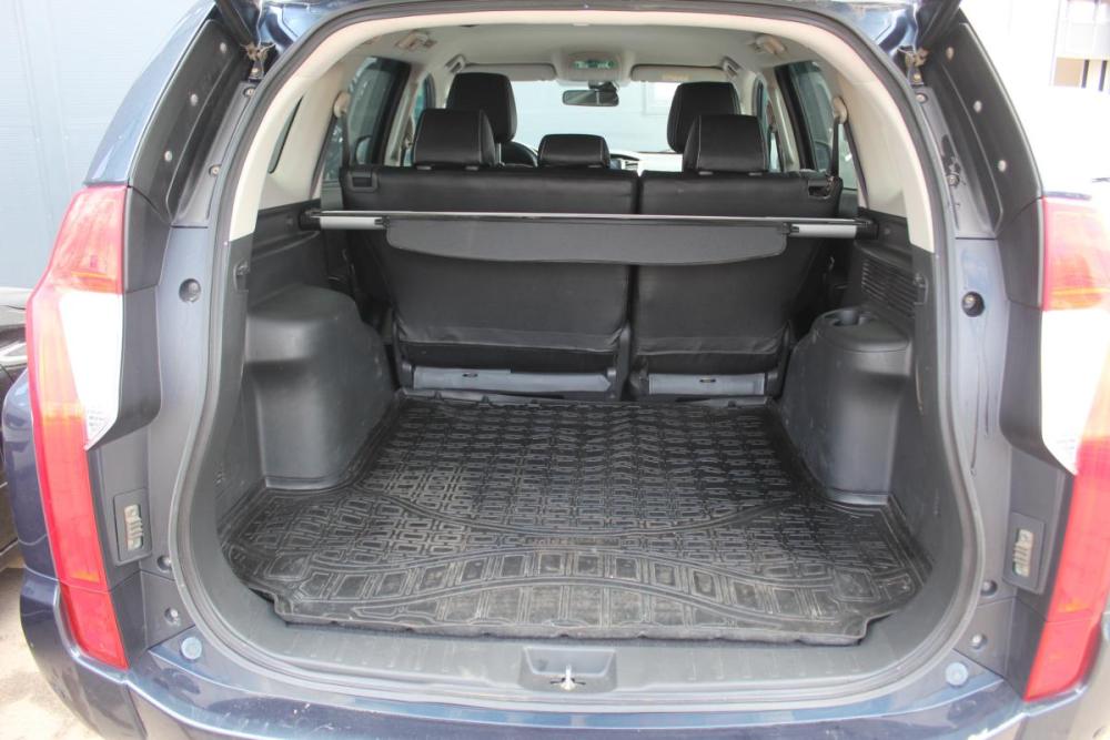 Mitsubishi Pajero Sport III Брянск  - изображение 23