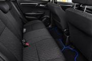 Honda Fit III Рестайлинг Челябинск  - изображение 30