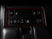 Toyota Camry VII (XV50) Минеральные Воды  - изображение 38