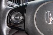Honda N-WGN I Барнаул  - изображение 38