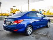 Hyundai Solaris I Волгоград  - изображение 33