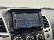 Mitsubishi Pajero Sport II Рестайлинг Москва  - изображение 31