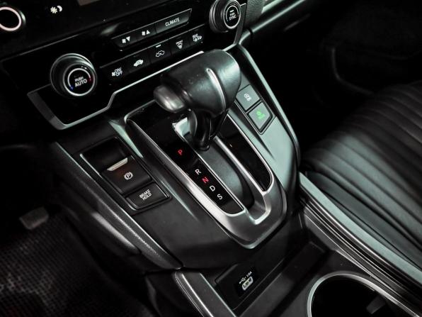 Honda Breeze I с пробегом 2020 года, цена 2 950 000 рублей, 65027 км, внедорожник, Автокод Объявления