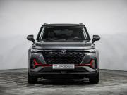 Changan CS35 Plus I Рестайлинг Санкт-Петербург  - изображение 34
