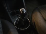Skoda Fabia II Рестайлинг Челябинск  - изображение 51