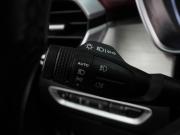 Geely Coolray I Воронеж  - изображение 43