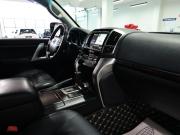 Toyota Land Cruiser 200 Series Рестайлинг 2 Калуга  - изображение 59