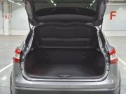 Nissan Qashqai II Казань  - изображение 34
