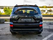 Mitsubishi Outlander II Волгоград  - изображение 39