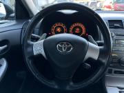 Toyota Corolla X (E140 E150) Волгоград  - изображение 27