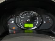 Hyundai Tucson I Ярославль  - изображение 31