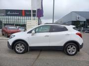 Opel Mokka I Чебоксары  - изображение 32