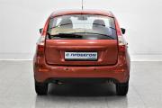 Lada (ВАЗ) Granta I Рестайлинг Москва  - изображение 19