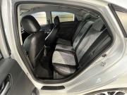 Hyundai Solaris II Рестайлинг Нижний Новгород  - изображение 29