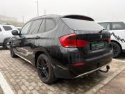 BMW X1 I (E84) Череповец  - изображение 24