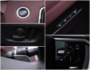 Land Rover Range Rover Evoque II Москва  - изображение 35