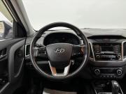 Hyundai Creta I Рестайлинг Альметьевск  - изображение 38