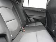 Hyundai Creta I Москва  - изображение 30