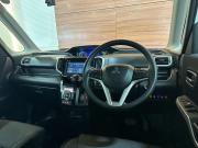 Mitsubishi Delica D:2 II Челябинск  - изображение 26