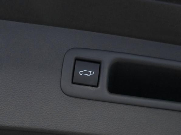 Toyota Highlander IV (XU70) с пробегом 2026 года, цена 5 700 000 рублей, 50 км, внедорожник, Автокод Объявления
