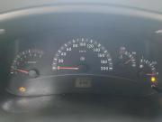 Lada (ВАЗ) Kalina I Набережные Челны  - изображение 29