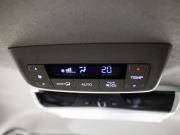 Honda Stepwgn V Рестайлинг Иркутск  - изображение 52