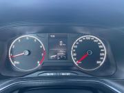Volkswagen Polo VI Вологда  - изображение 38