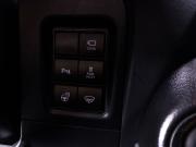 Toyota Land Cruiser Prado 150 Series Рестайлинг 2 Минеральные Воды  - изображение 37