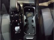Geely Cityray Москва  - изображение 59