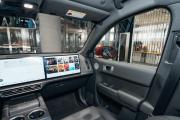 Li Auto (Lixiang) L7 I Рестайлинг Москва  - изображение 24