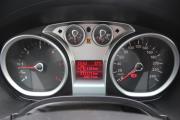 Ford Kuga I Брянск  - изображение 31
