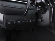 Toyota Camry VIII (XV70) Ростов-на-Дону  - изображение 39