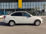 Lada (ВАЗ) Granta I Рестайлинг Йошкар-Ола  - изображение 27