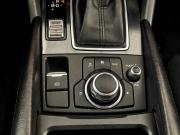 Mazda 6 III (GJ) Рестайлинг Москва  - изображение 36