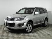 Great Wall Hover H3 I Санкт-Петербург  - изображение 20