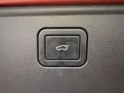 Haval Dargo I Москва  - изображение 44