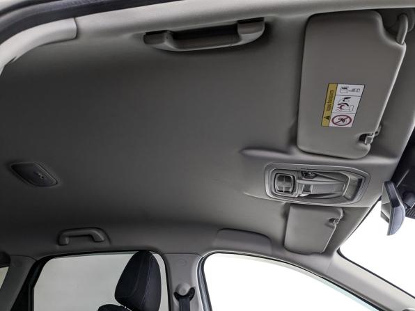 Haval Jolion I с пробегом 2022 года, цена 1 650 000 рублей, 99248 км, внедорожник, Автокод Объявления