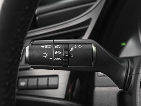 Lexus ES VII Рестайлинг с пробегом 2021 года, цена 5 148 548 рублей, 39840 км, седан, Автокод Объявления