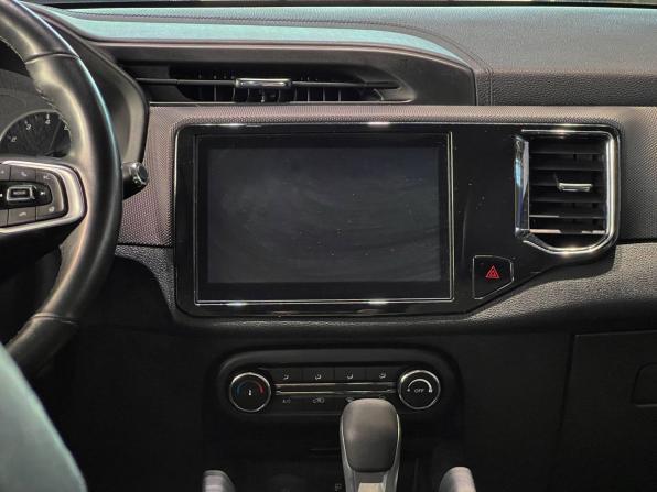 Chery Tiggo 4 I Рестайлинг с пробегом 2022 года, цена 1 360 000 рублей, 32570 км, внедорожник, Автокод Объявления