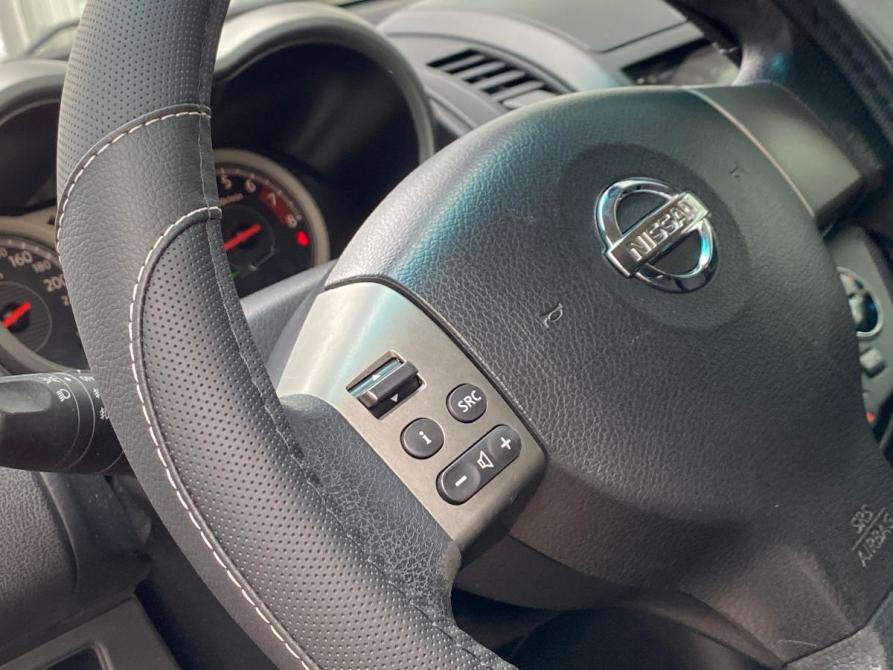 Nissan Note I Нижний Новгород  - изображение 10
